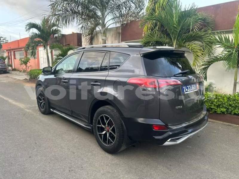 Big with watermark toyota rav4 abidjan abidjan 59118