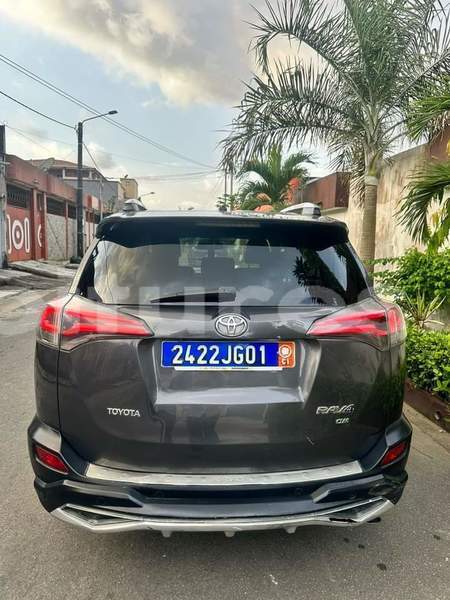 Big with watermark toyota rav4 abidjan abidjan 59118