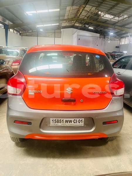 Big with watermark suzuki celerio bas sassandra san pedro 59133