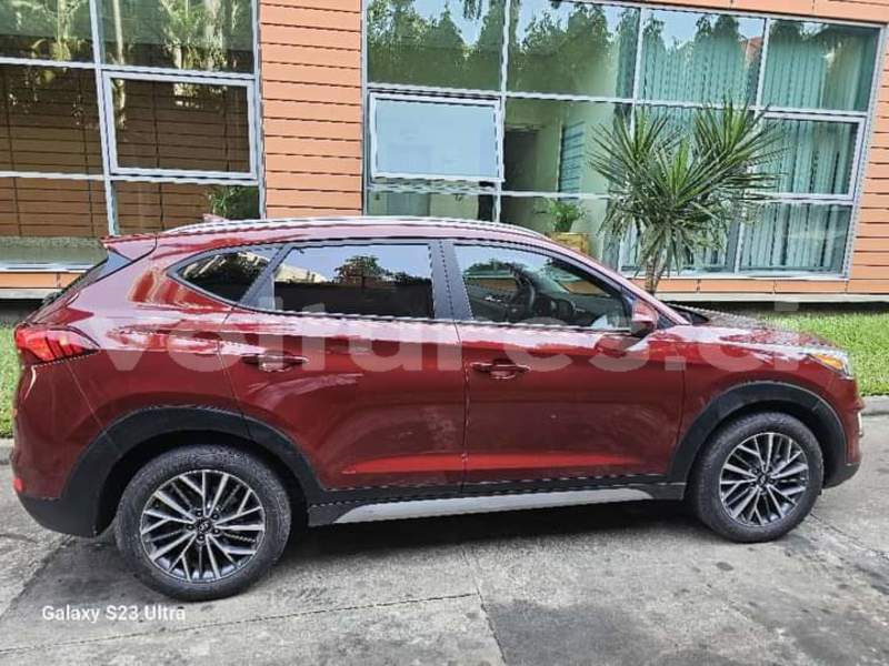 Big with watermark hyundai tucson bas sassandra san pedro 59139