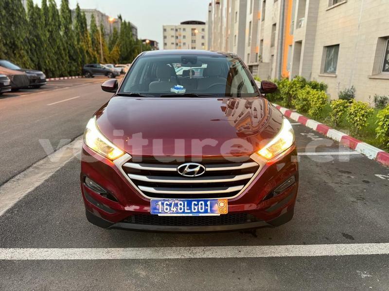 Big with watermark hyundai tucson abidjan abidjan 59165