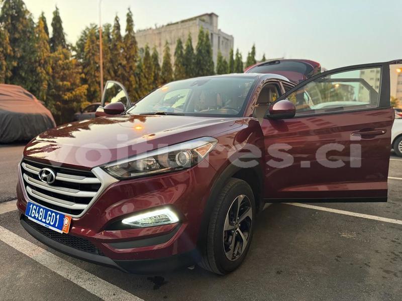 Big with watermark hyundai tucson abidjan abidjan 59165