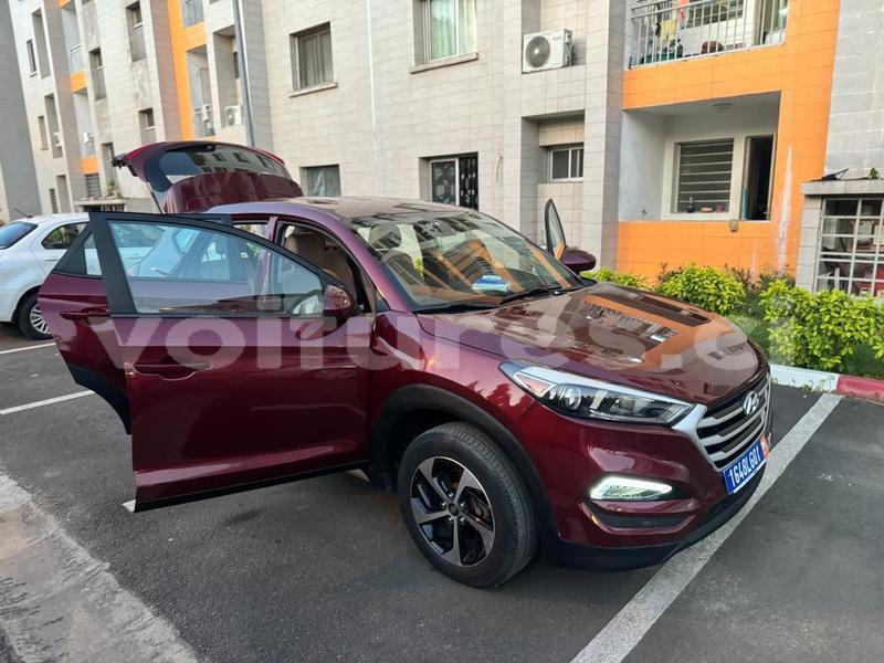 Big with watermark hyundai tucson abidjan abidjan 59165