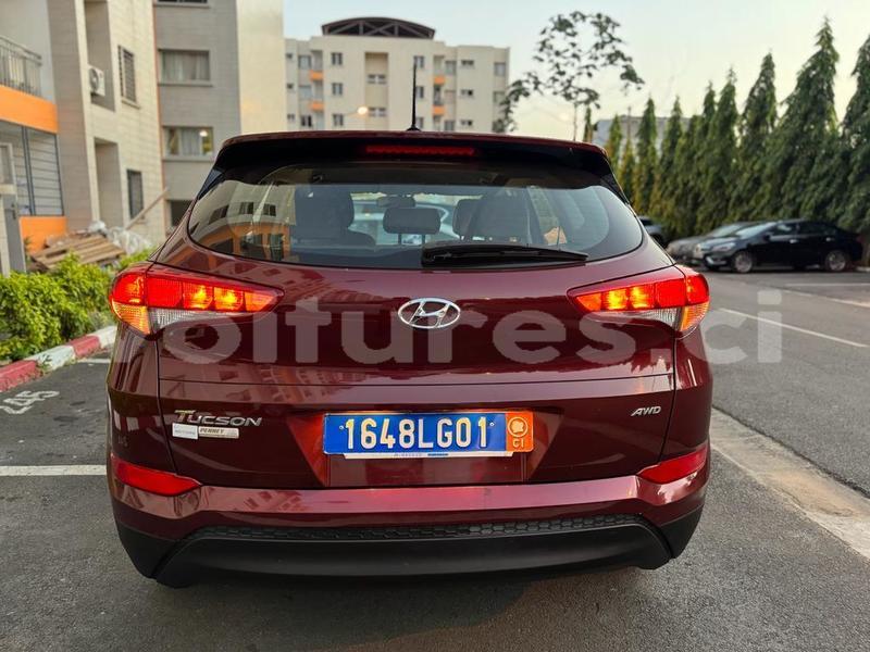 Big with watermark hyundai tucson abidjan abidjan 59165