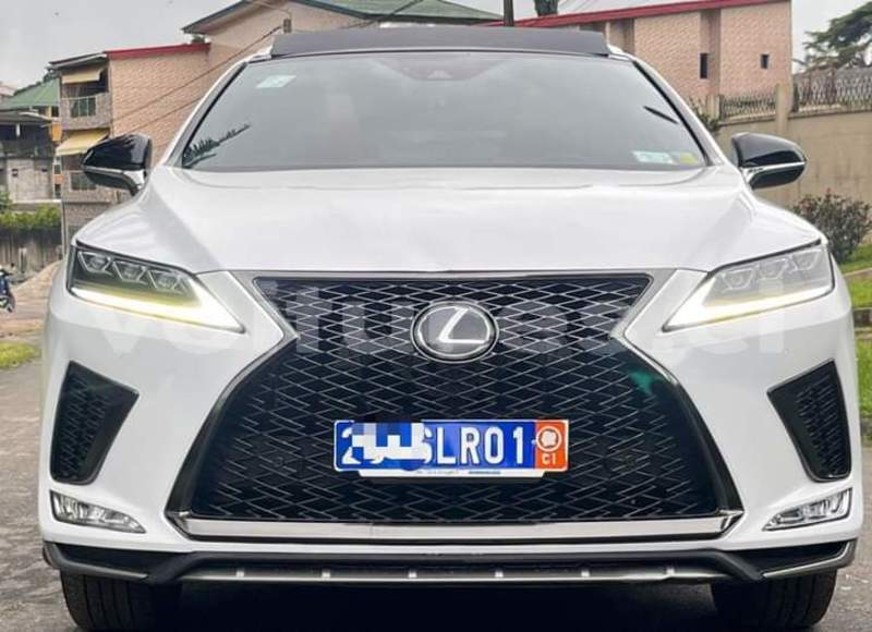 Big with watermark lexus rx bas sassandra san pedro 59167