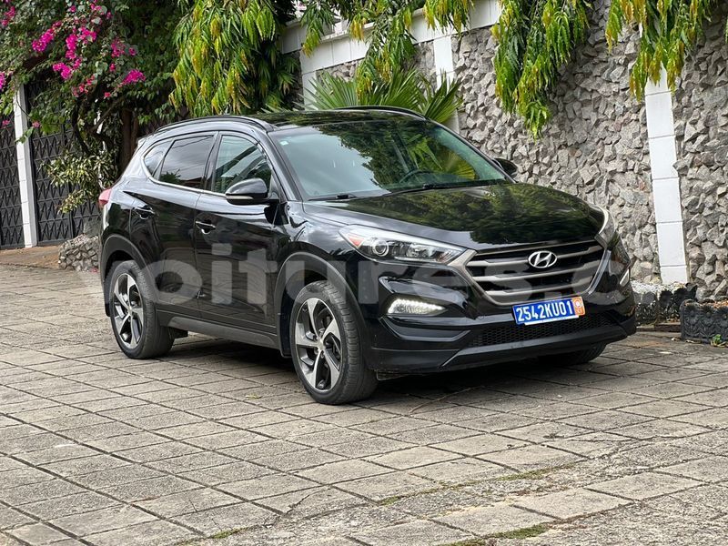 Big with watermark hyundai tucson abidjan abidjan 59175