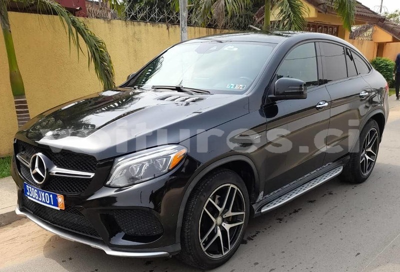 Big with watermark mercedes benz gle abidjan abidjan 59182