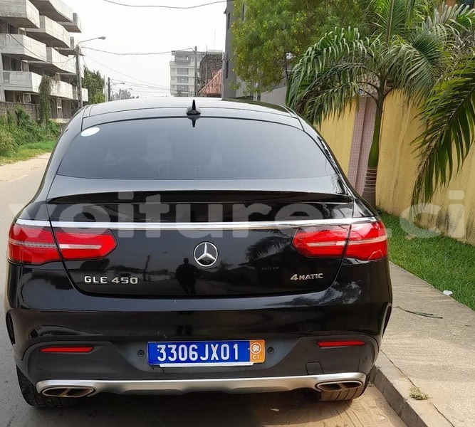 Big with watermark mercedes benz gle abidjan abidjan 59182