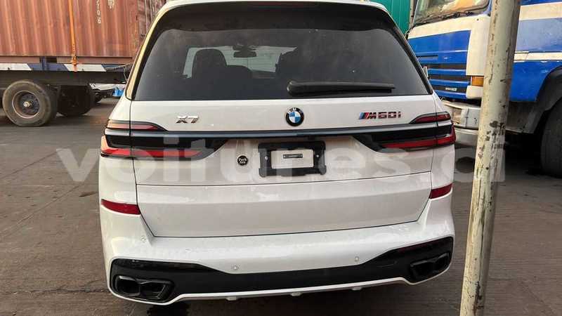 Big with watermark bmw x7 bas sassandra san pedro 59186