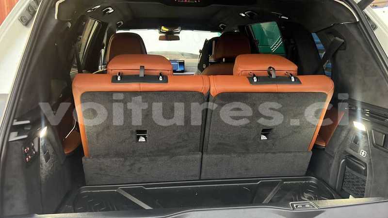 Big with watermark bmw x7 bas sassandra san pedro 59186