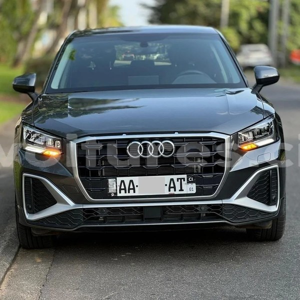 Big with watermark audi q2 bas sassandra san pedro 59188