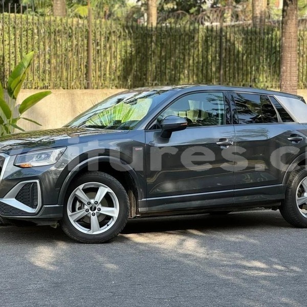 Big with watermark audi q2 bas sassandra san pedro 59188