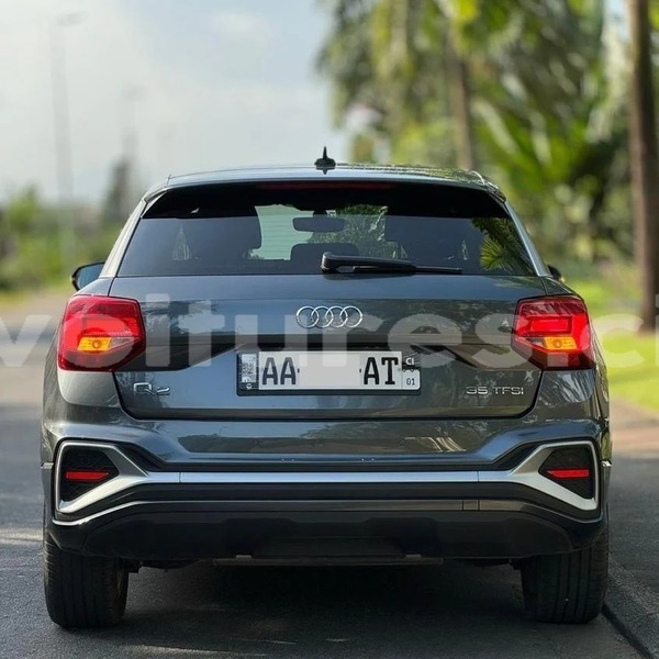 Big with watermark audi q2 bas sassandra san pedro 59188