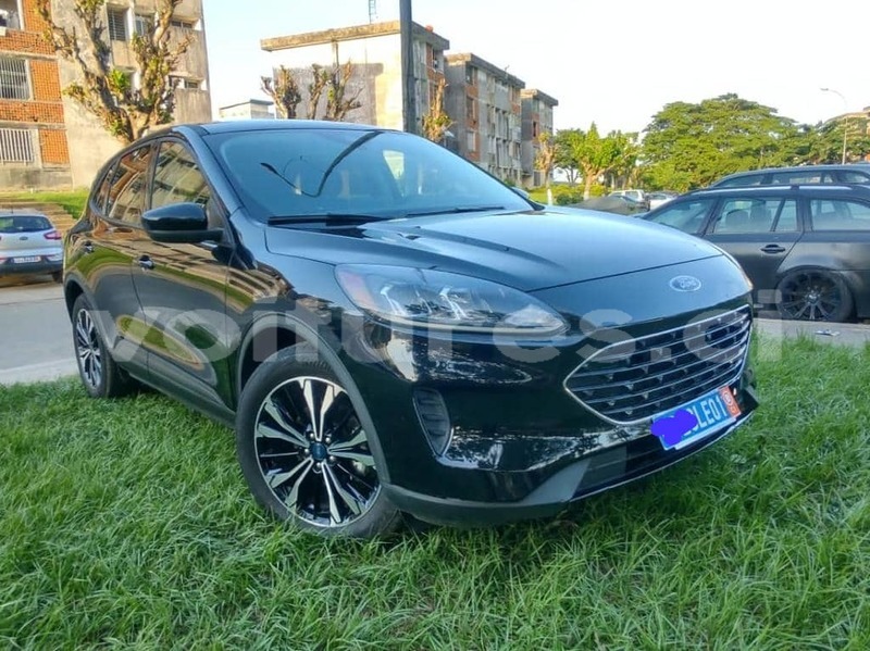 Big with watermark ford escape abidjan abidjan 59195