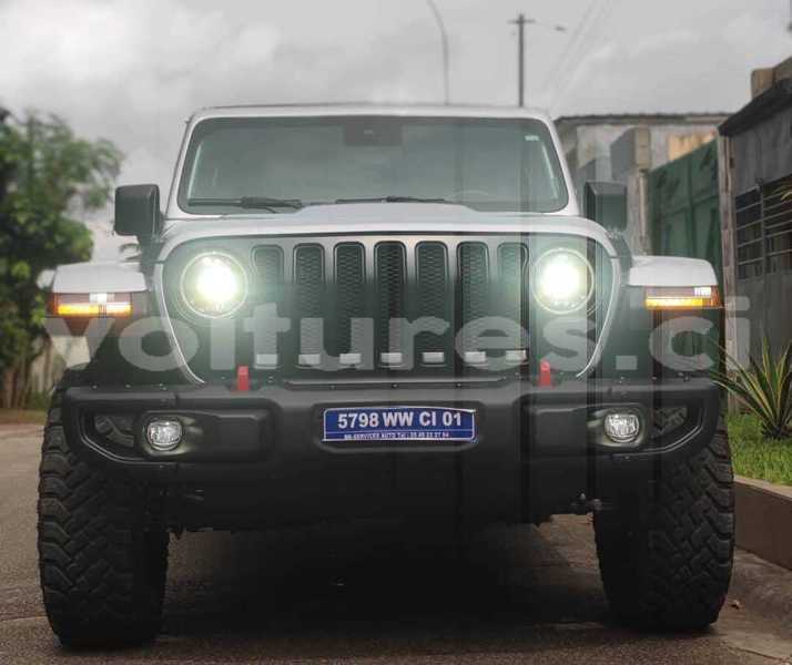 Big with watermark jeep wrangler abidjan abidjan 59204