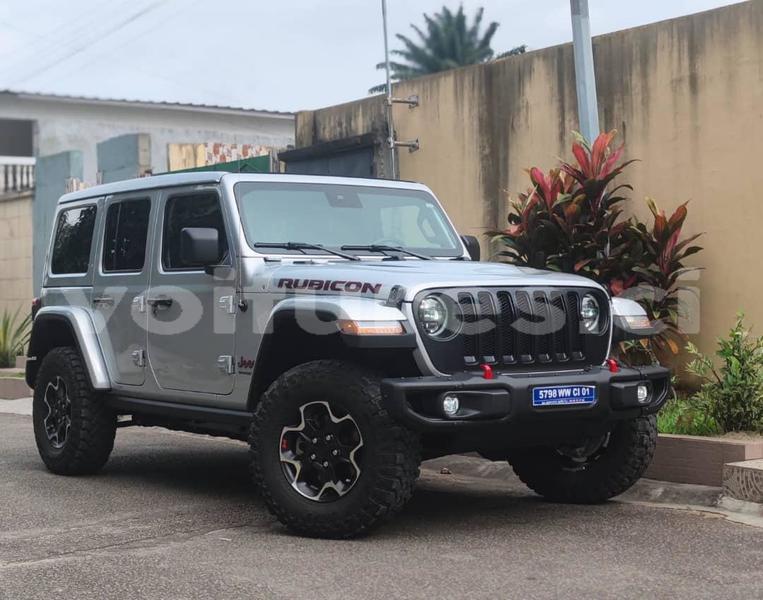 Big with watermark jeep wrangler abidjan abidjan 59204