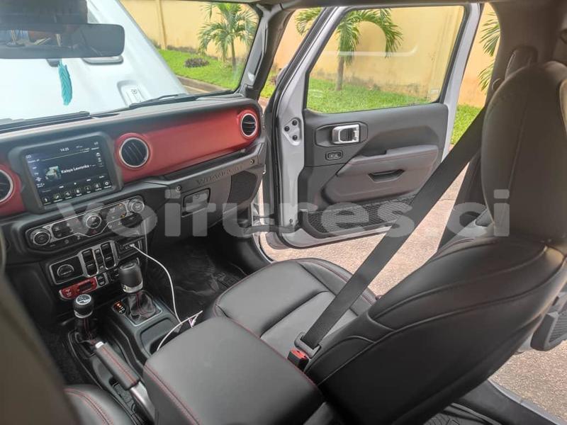 Big with watermark jeep wrangler abidjan abidjan 59204