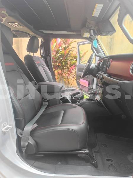 Big with watermark jeep wrangler abidjan abidjan 59204