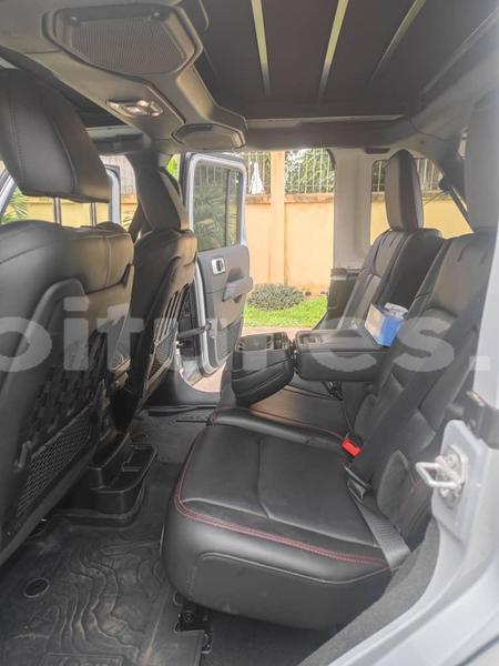 Big with watermark jeep wrangler abidjan abidjan 59204