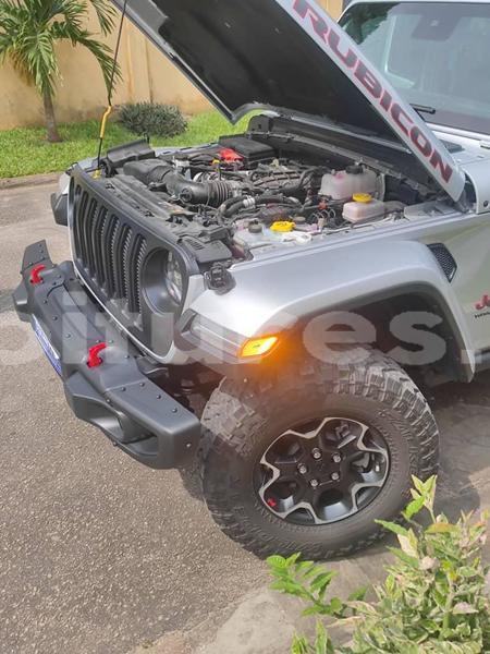 Big with watermark jeep wrangler abidjan abidjan 59204