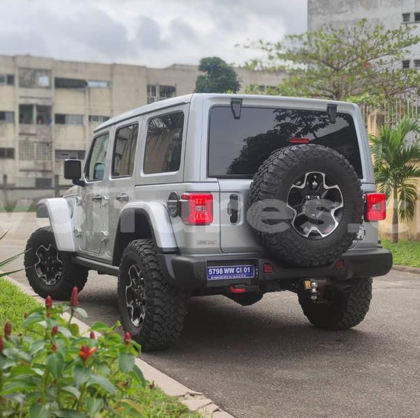 Big with watermark jeep wrangler abidjan abidjan 59204