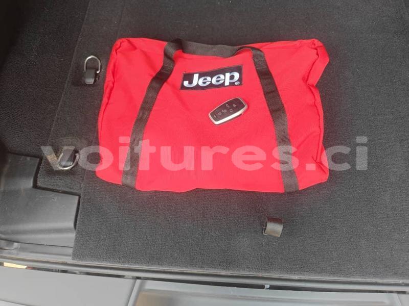 Big with watermark jeep wrangler abidjan abidjan 59204