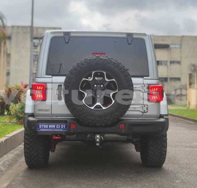 Big with watermark jeep wrangler abidjan abidjan 59204