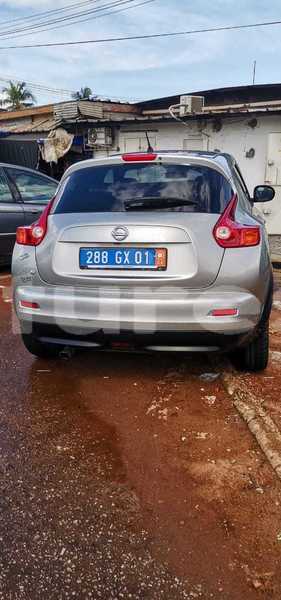 Big with watermark nissan juke abidjan abidjan 59211