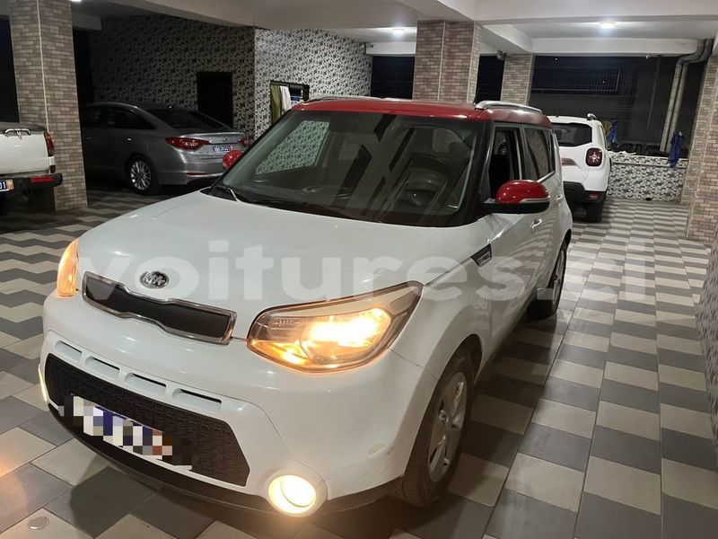 Big with watermark kia soul abidjan abidjan 59215