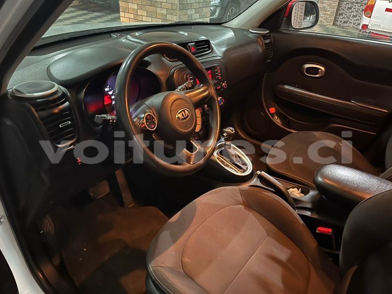 Big with watermark kia soul abidjan abidjan 59215