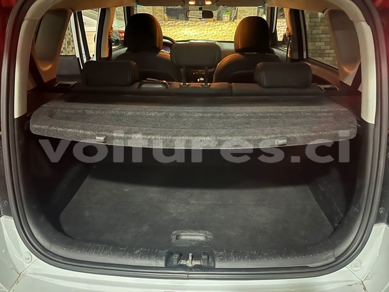 Big with watermark kia soul abidjan abidjan 59215