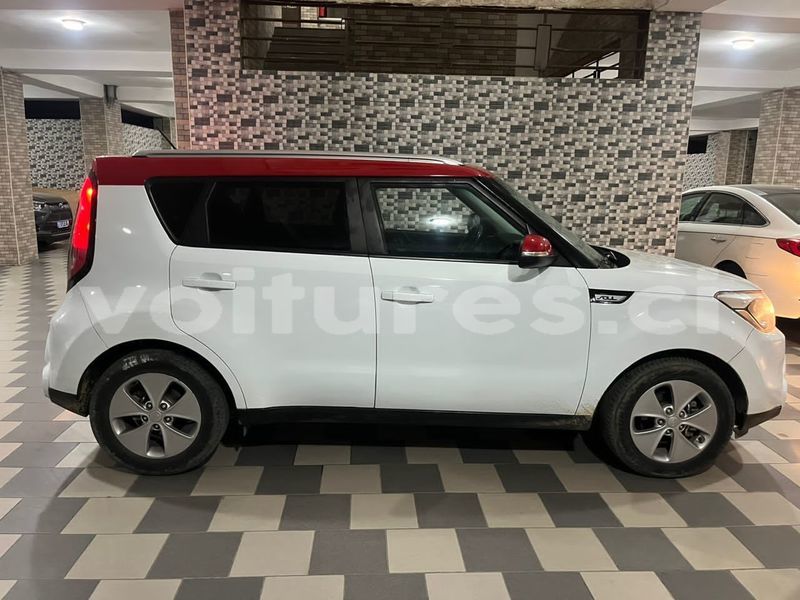 Big with watermark kia soul abidjan abidjan 59215