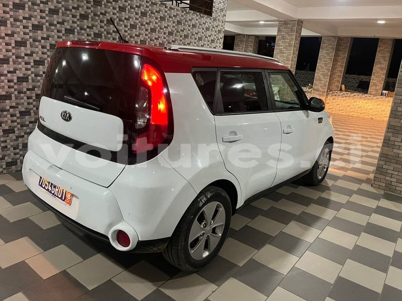 Big with watermark kia soul abidjan abidjan 59215