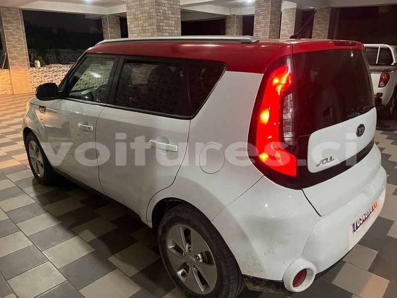 Big with watermark kia soul abidjan abidjan 59215