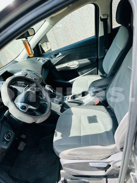 Big with watermark ford escape abidjan abidjan 59216