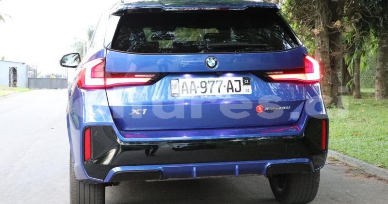 Big with watermark bmw x1 bas sassandra san pedro 59222