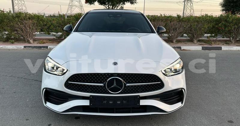 Big with watermark mercedes benz s klasse amg bas sassandra san pedro 59223