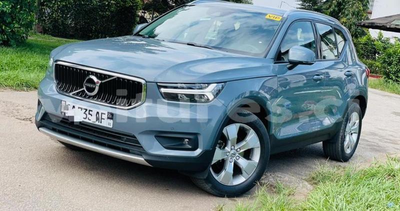 Big with watermark volvo xc40 bas sassandra san pedro 59224