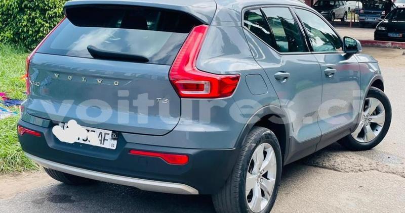 Big with watermark volvo xc40 bas sassandra san pedro 59224