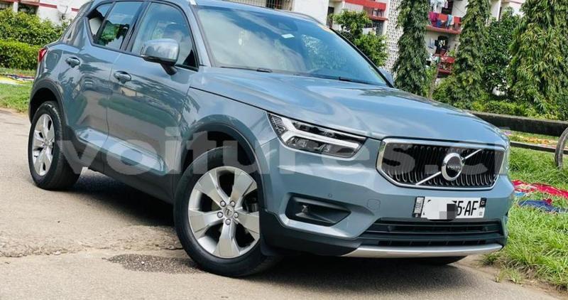 Big with watermark volvo xc40 bas sassandra san pedro 59224