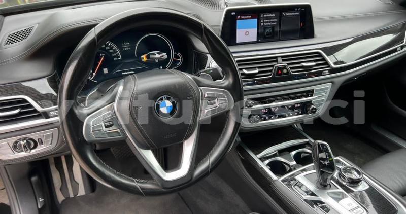 Big with watermark bmw 7 series bas sassandra san pedro 59226