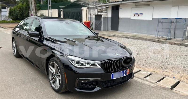 Big with watermark bmw 7 series bas sassandra san pedro 59226