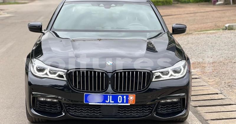 Big with watermark bmw 7 series bas sassandra san pedro 59226