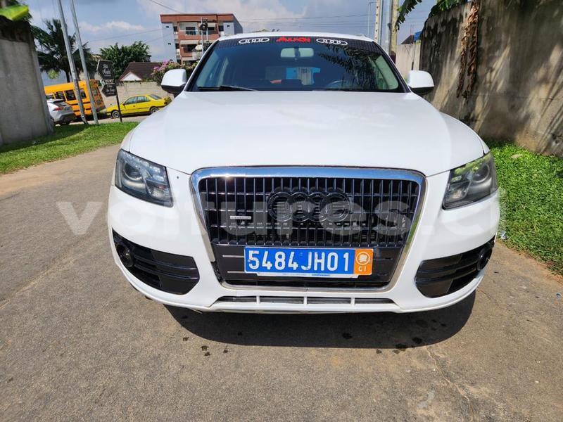 Big with watermark audi q5 abidjan abidjan 59228