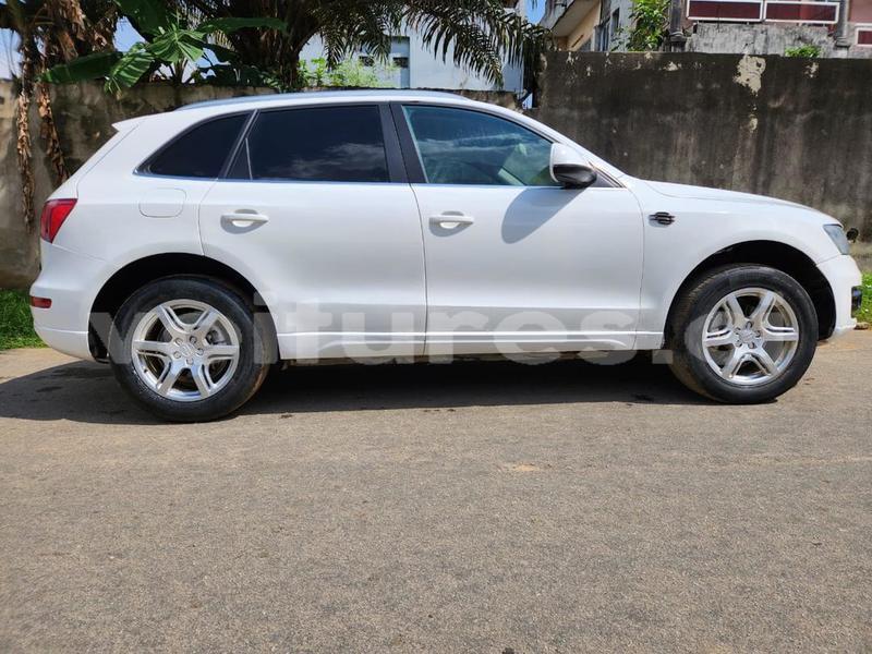 Big with watermark audi q5 abidjan abidjan 59228