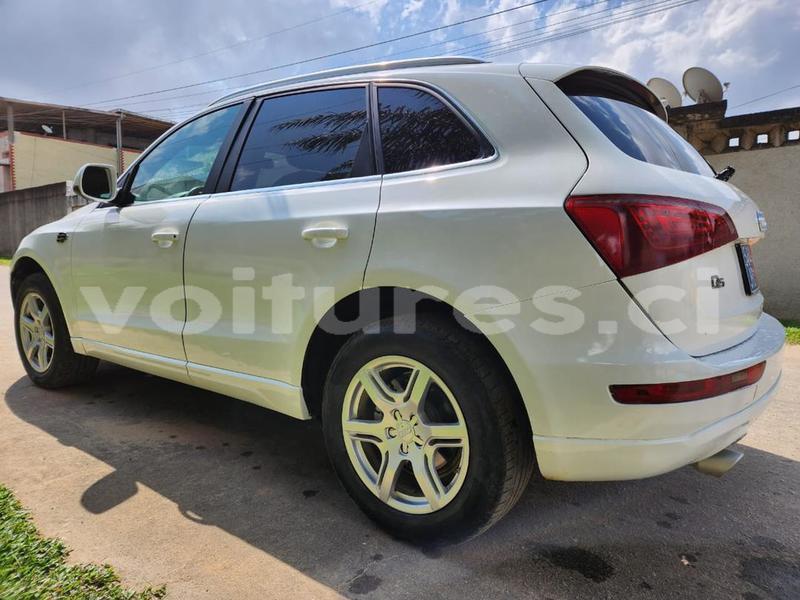 Big with watermark audi q5 abidjan abidjan 59228