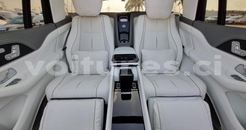 Big with watermark mercedes benz s klasse amg bas sassandra san pedro 59234