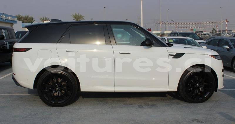 Big with watermark land rover range rover sport bas sassandra san pedro 59235