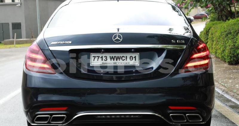 Big with watermark mercedes benz s klasse bas sassandra san pedro 59238