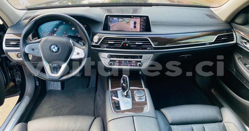 Big with watermark bmw 7 series bas sassandra san pedro 59241